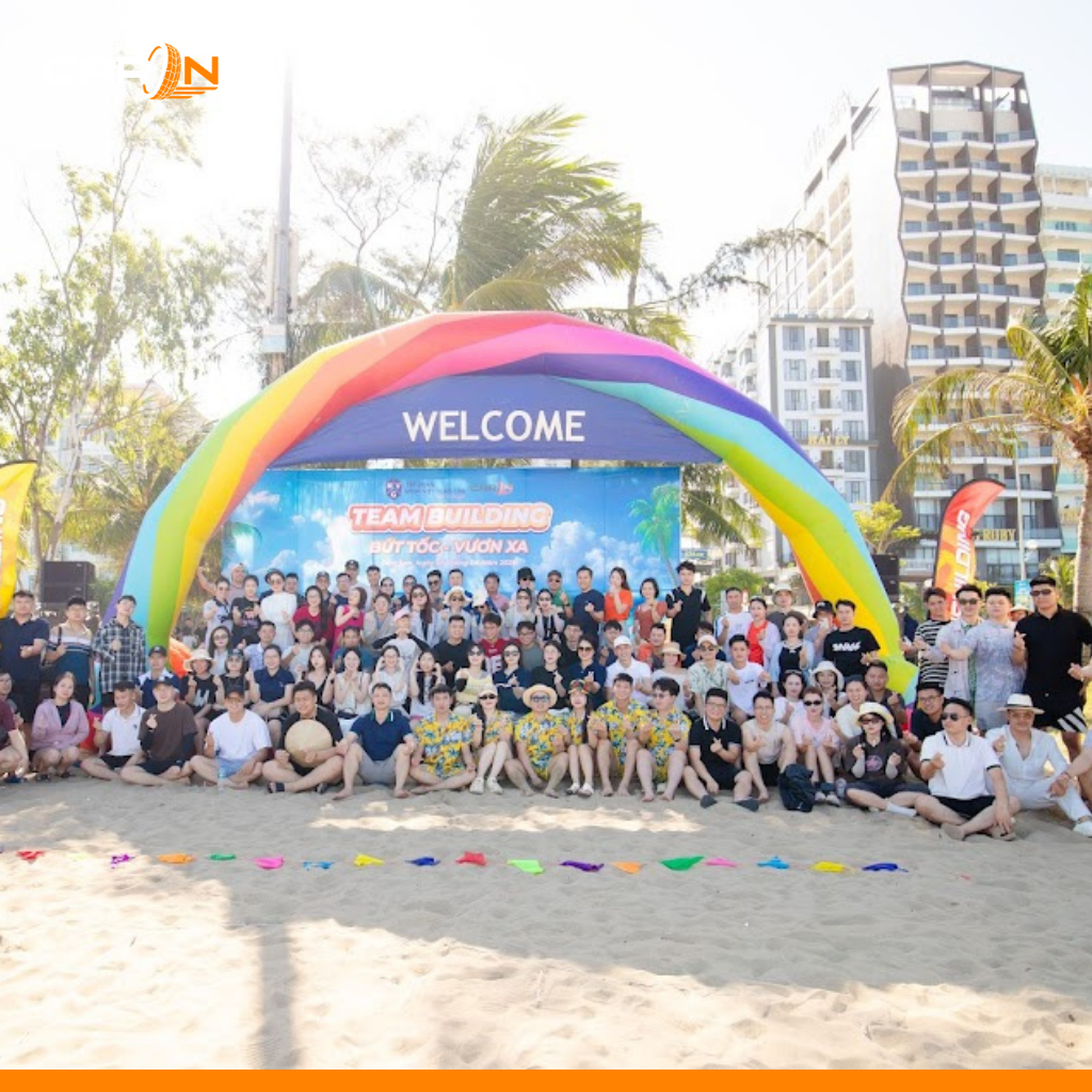 Teambuilding Sầm Sơn - 1.png